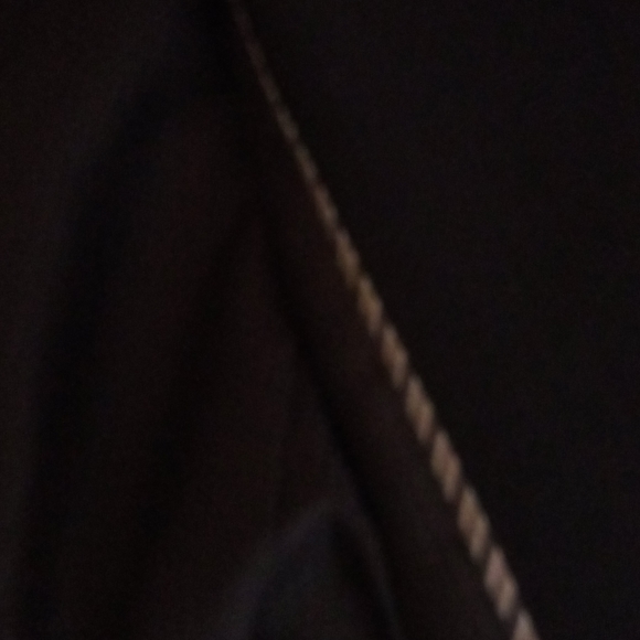 Classy ladie's suit jacket - Picture 3 of 4